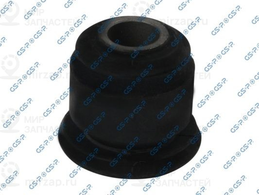 Запчасть GSP 532428