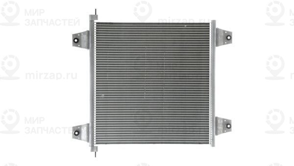 Запчасть MAHLE AC121000S