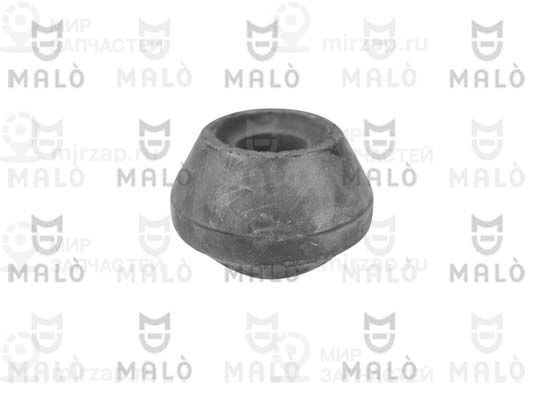 Запчасть MALO 14918
