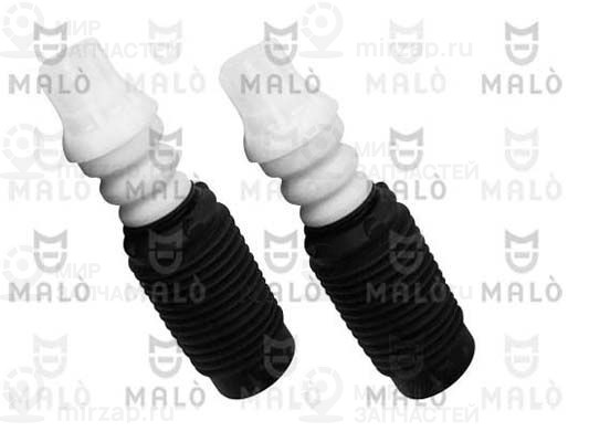 Запчасть MALO 149592KIT