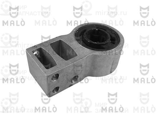 Запчасть MALO 15489