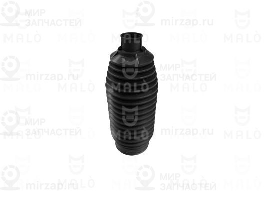 Запчасть MALO 15494