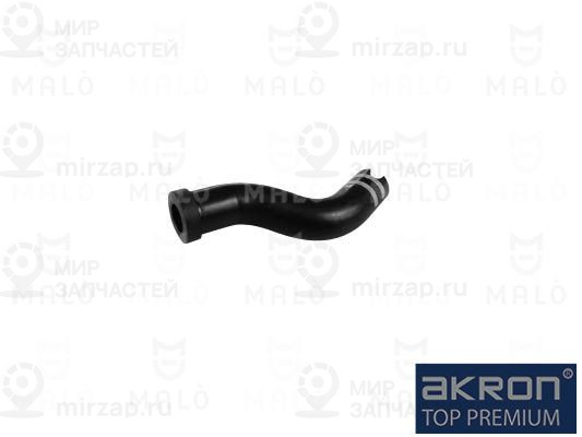 Запчасть MALO 157525