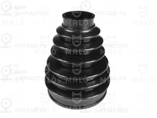 Запчасть MALO 18318