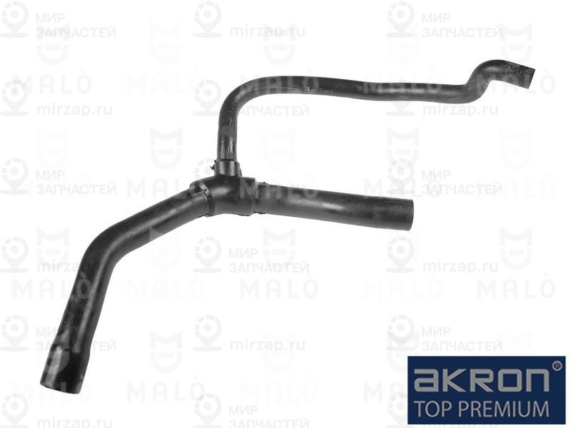 Запчасть MALO 185734A