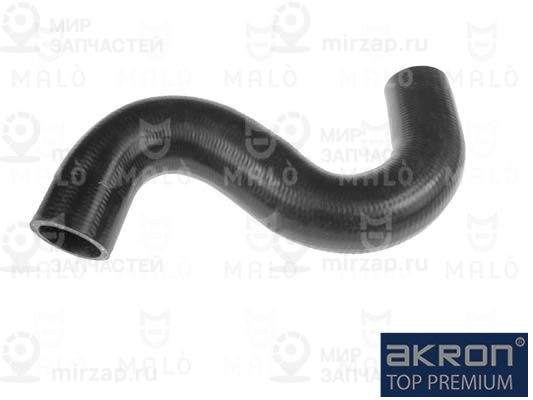 Запчасть MALO 19477A