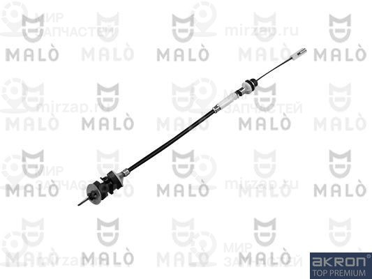 Запчасть MALO 21221MOD