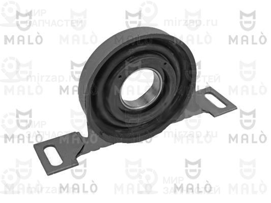 Запчасть MALO 232957