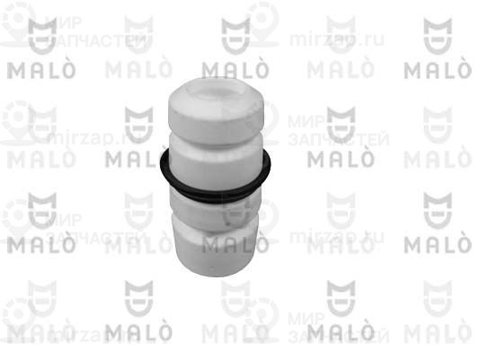 Запчасть MALO 300571