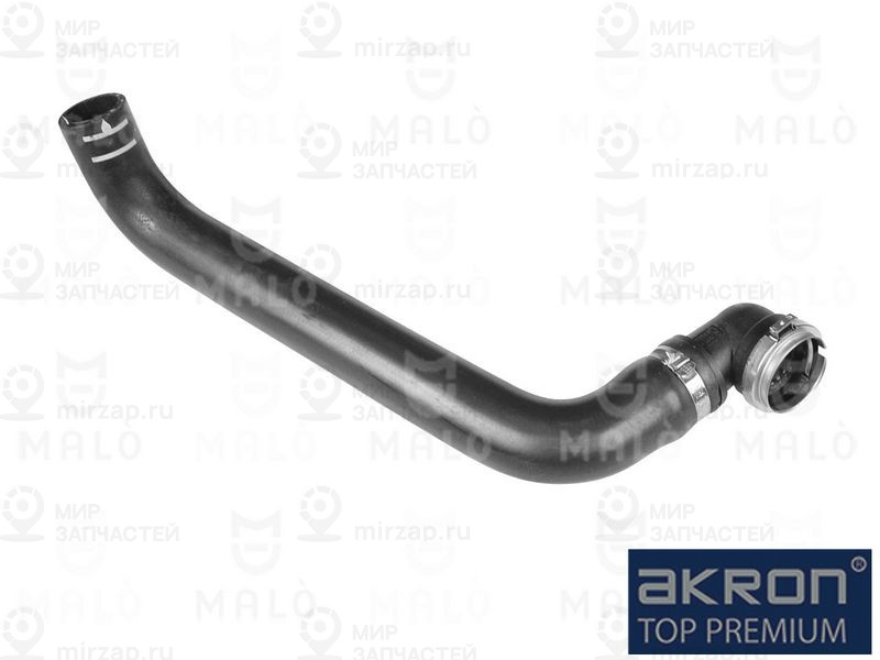 Запчасть MALO 70671A