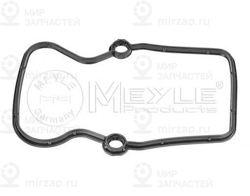 Запчасть MEYLE 0340010054