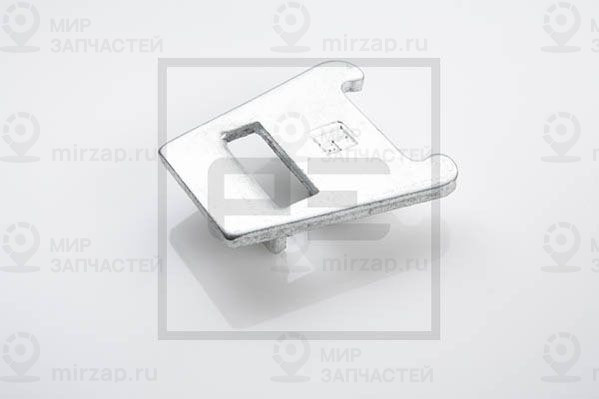 Запчасть PE 04614900A