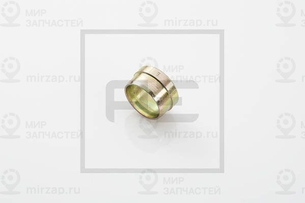 Запчасть PE 07620000A