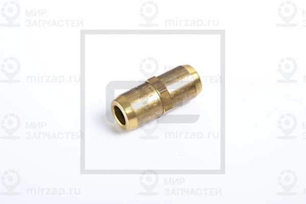 Запчасть PE 07666300A