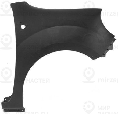 Запчасть PHIRA 65200820