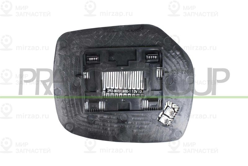 Запчасть PRASCO SB8207514