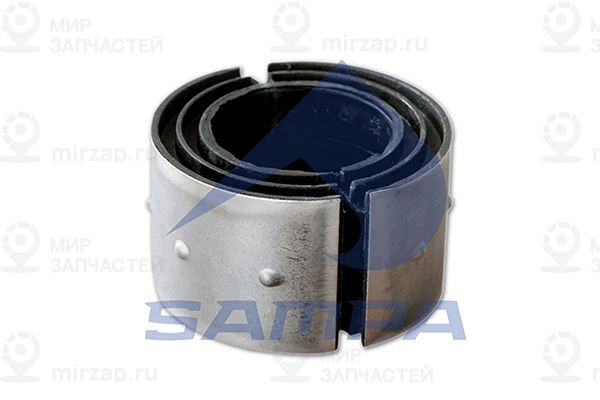 Запчасть SAMPA 011191