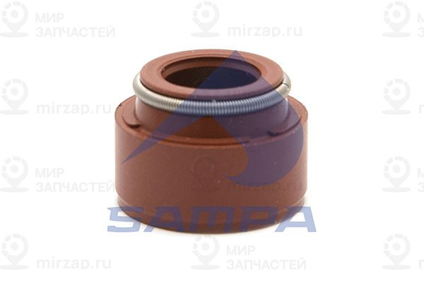 Запчасть SAMPA 076078