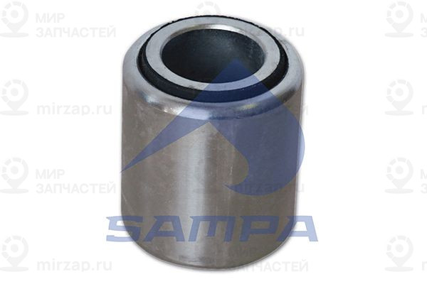 Запчасть SAMPA 081003