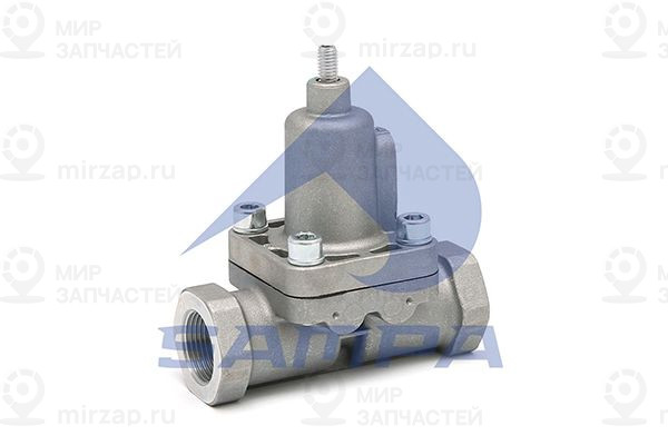 Запчасть SAMPA 091268