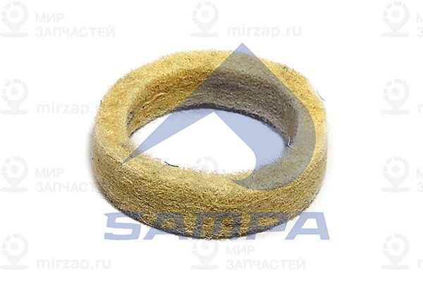 Запчасть SAMPA 115209