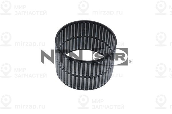 Запчасть SNR HDT014