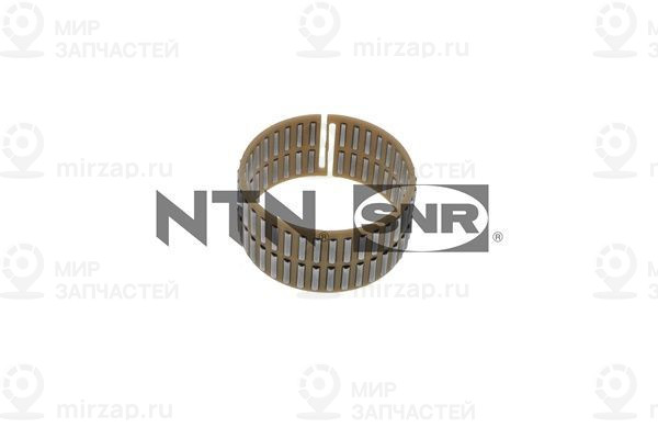 Запчасть SNR HDT020