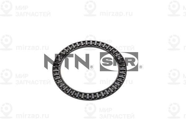 Запчасть SNR HDT027