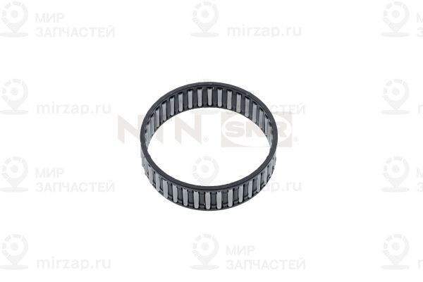 Запчасть SNR HDT064