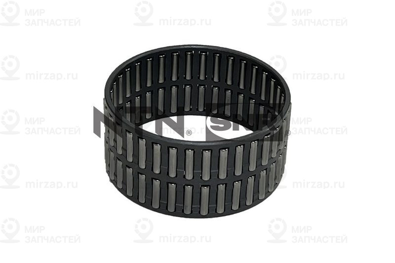 Запчасть SNR HDT086