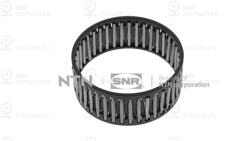 Запчасть SNR HDT088
