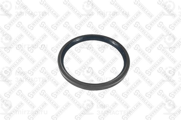 Запчасть STELLOX 8101222SX