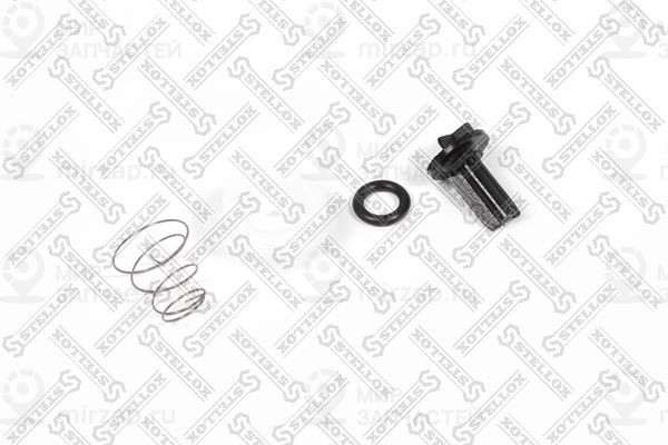 Запчасть STELLOX 8520212SX