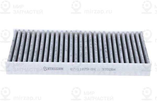 Запчасть STELLOX 8711879SX
