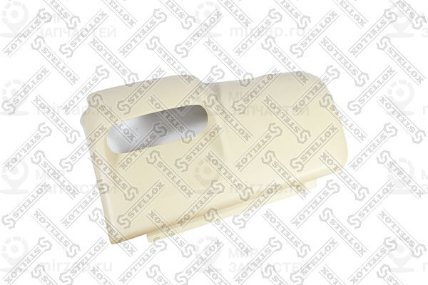 Запчасть STELLOX 8715259SX