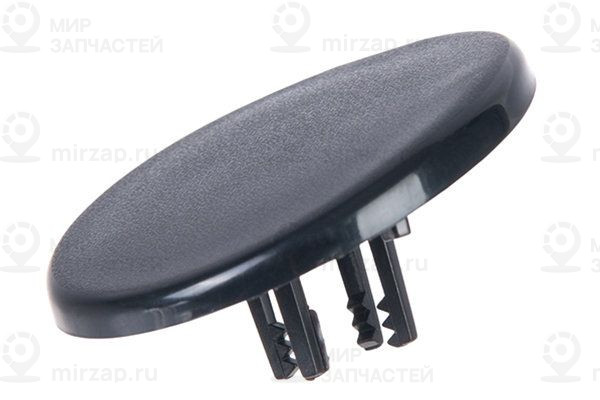 Запчасть STELLOX 8715359SX