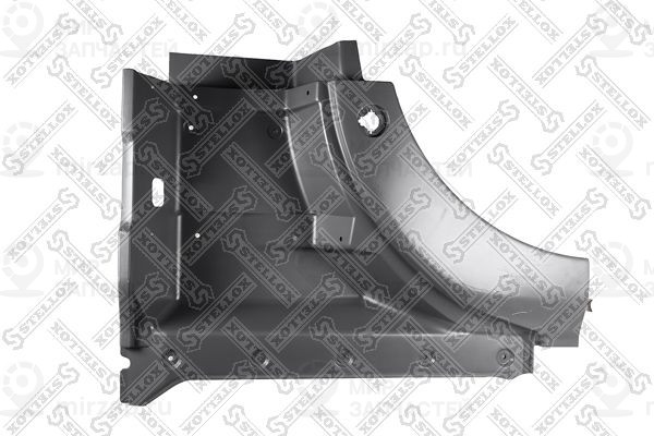 Запчасть STELLOX 8723028SX