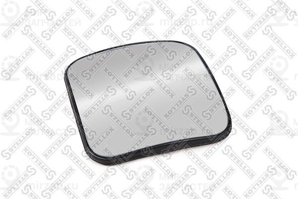Запчасть STELLOX 8730245SX