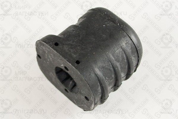 Запчасть STELLOX 8773001SX