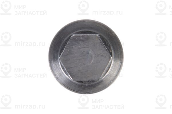 Запчасть STELLOX 8902370SX