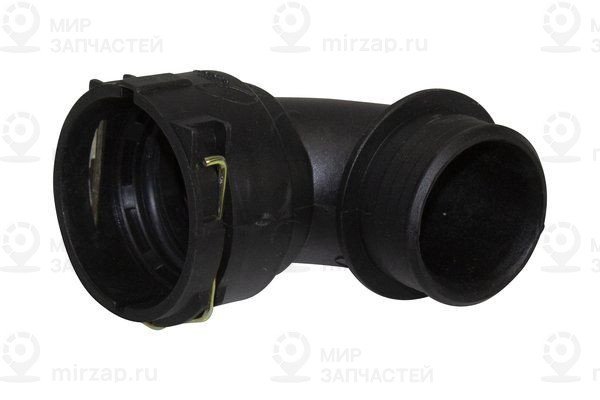 Запчасть TRUCKTEC AUTOMOTIVE 0819141