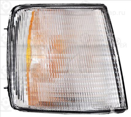 Запчасть TYC 185275012