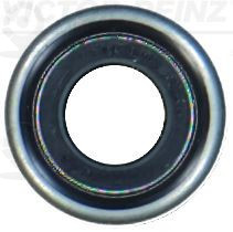 Запчасть VICTOR REINZ 702382400