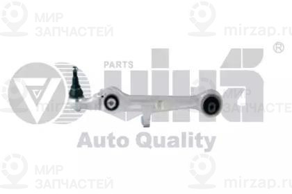 Запчасть VIKA 44070059901