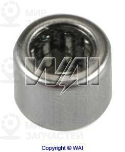 Запчасть WAI 82033