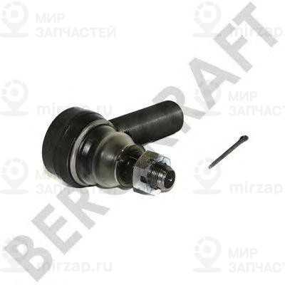 Запчасть BERGKRAFT BK2966221SP