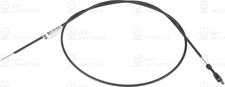 Запчасть BOLK BBW406