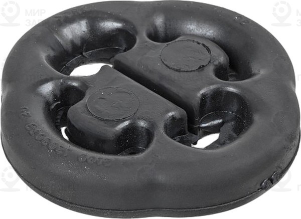 Запчасть BOLK BES105004