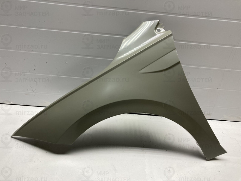 Запчасть JORDEN JH20POL19045CL