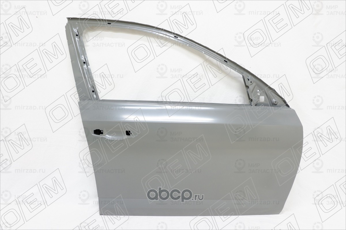Запчасть O.E.M. OEM0004DPR